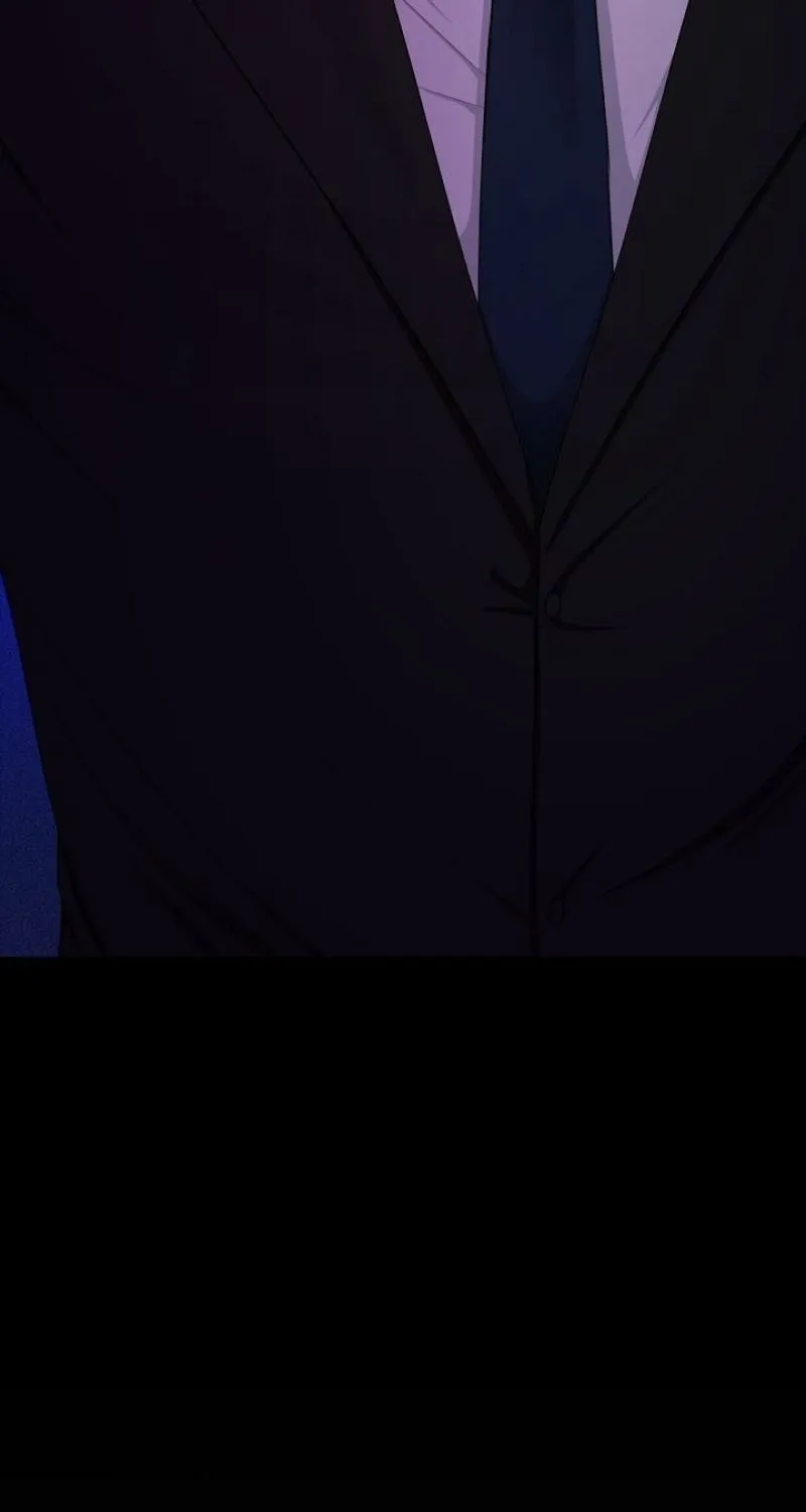 Mystic City Chapter 15 page 50 - 