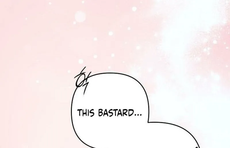 Mystic City Chapter 15 page 54 - 