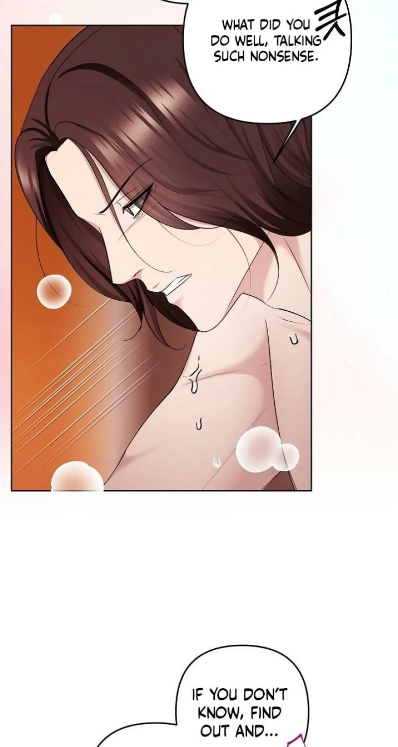 Mystic City Chapter 15 page 55 - 