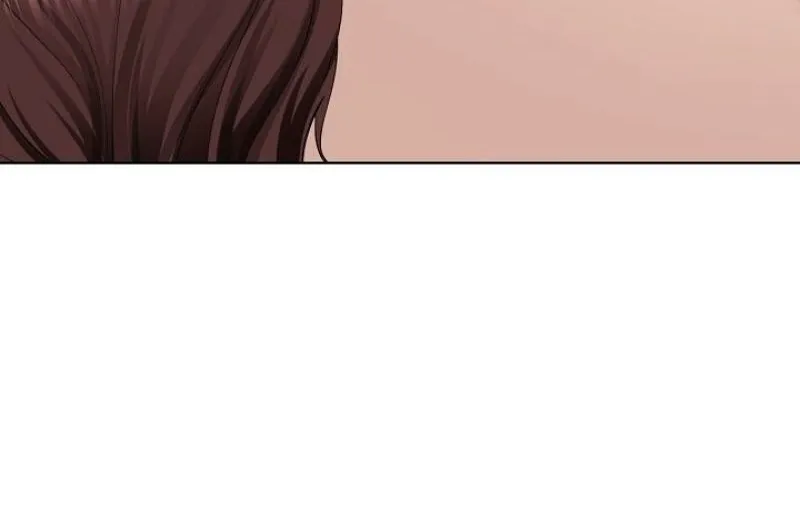 Mystic City Chapter 15 page 60 - 