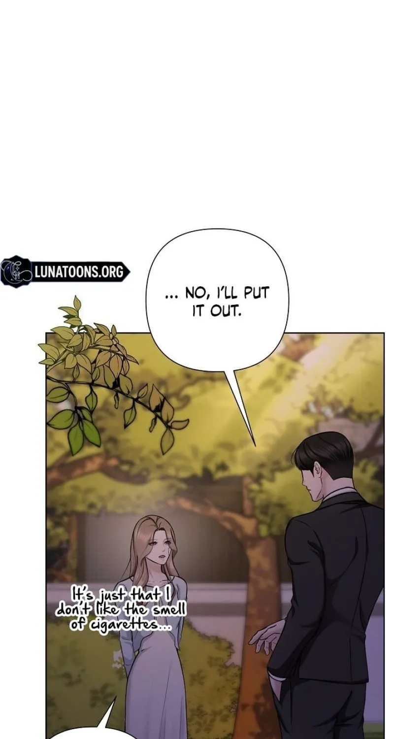 Mystic City Chapter 15 page 7 - 