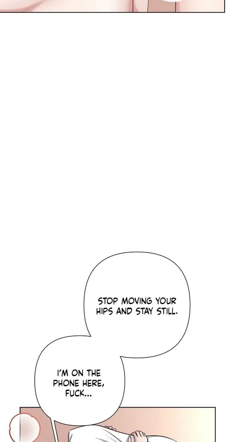 Mystic City Chapter 15 page 63 - 