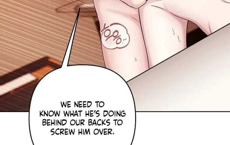 Mystic City Chapter 15 page 66 - 