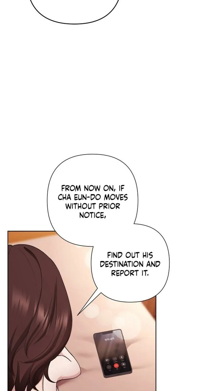 Mystic City Chapter 15 page 67 - 