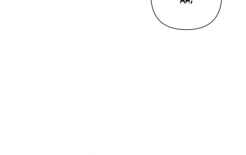 Mystic City Chapter 15 page 72 - 
