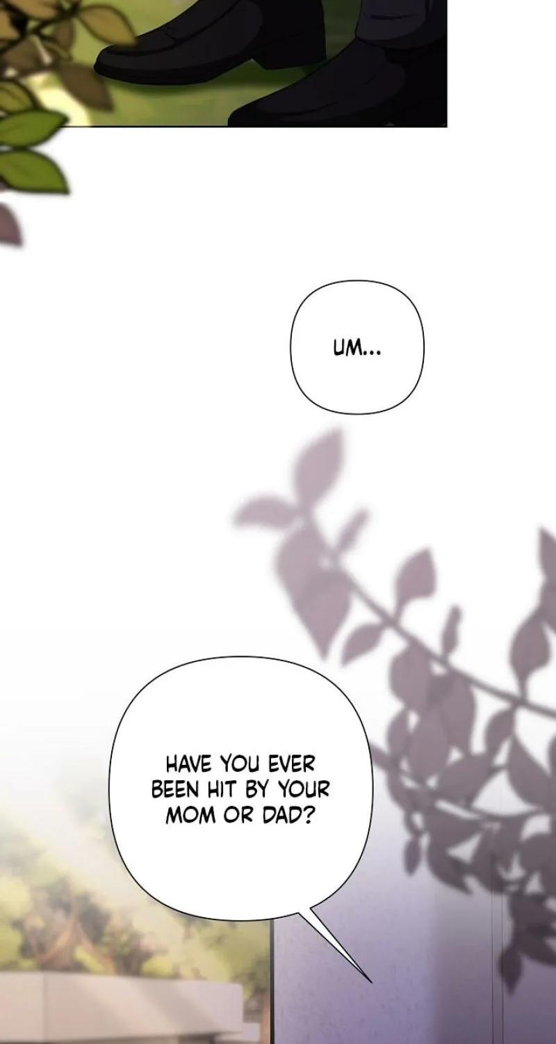 Mystic City Chapter 15 page 9 - 