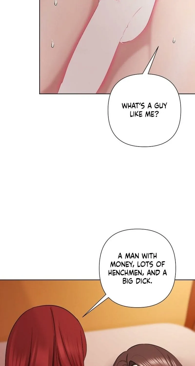 Mystic City Chapter 15 page 92 - 