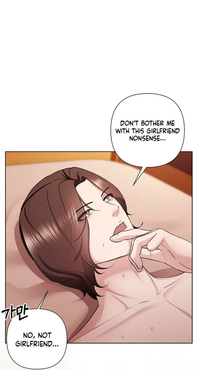 Mystic City Chapter 15 page 95 - 