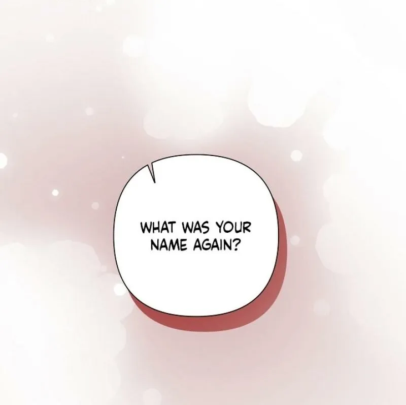 Mystic City Chapter 15 page 96 - 