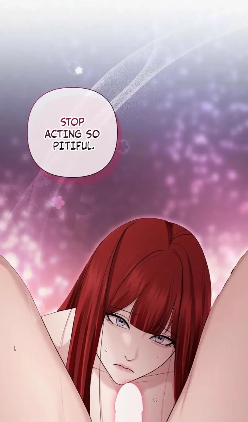 Mystic City Chapter 16 page 16 - 