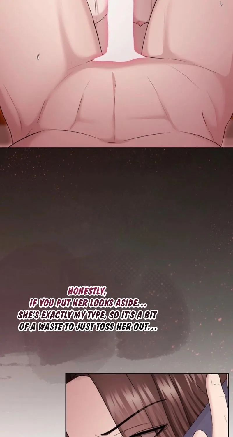 Mystic City Chapter 16 page 17 - 
