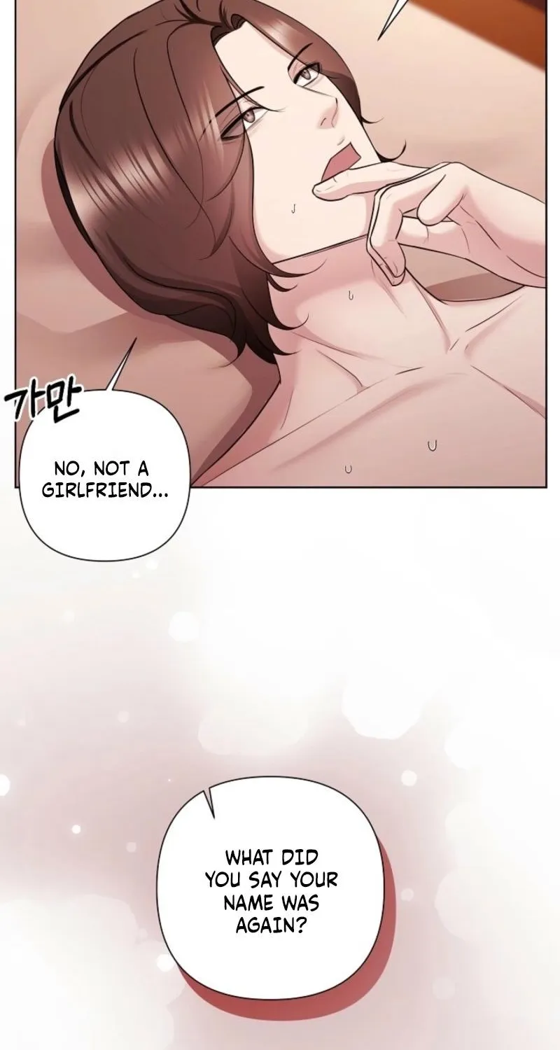 Mystic City Chapter 16 page 3 - 
