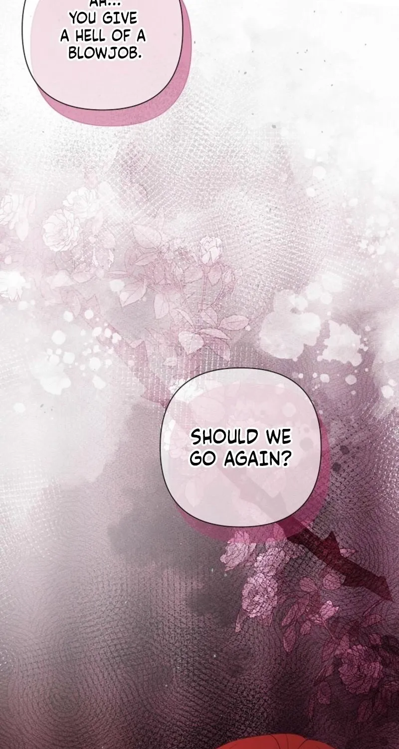 Mystic City Chapter 16 page 29 - 