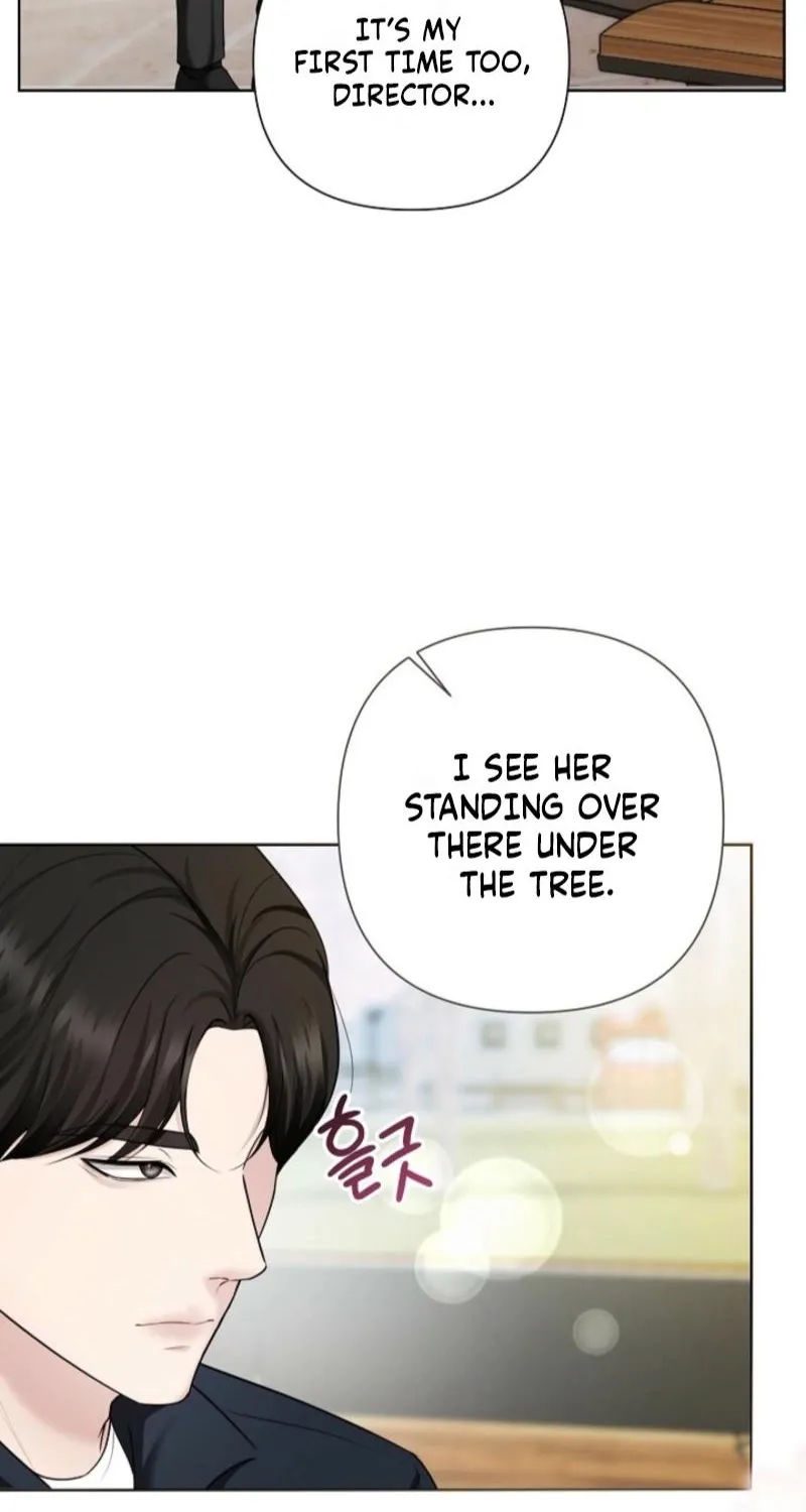 Mystic City Chapter 16 page 35 - 