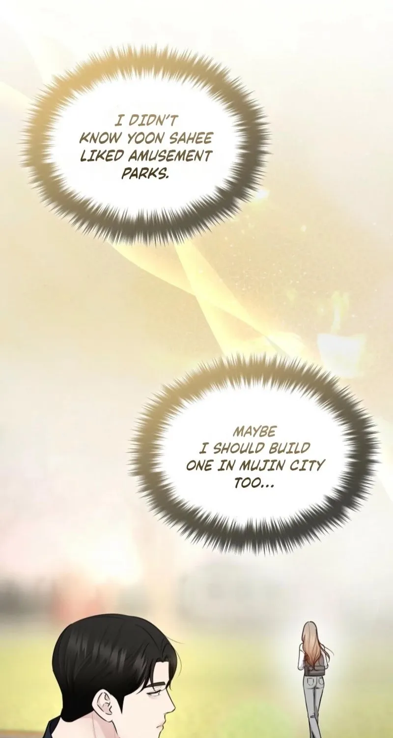 Mystic City Chapter 16 page 39 - 
