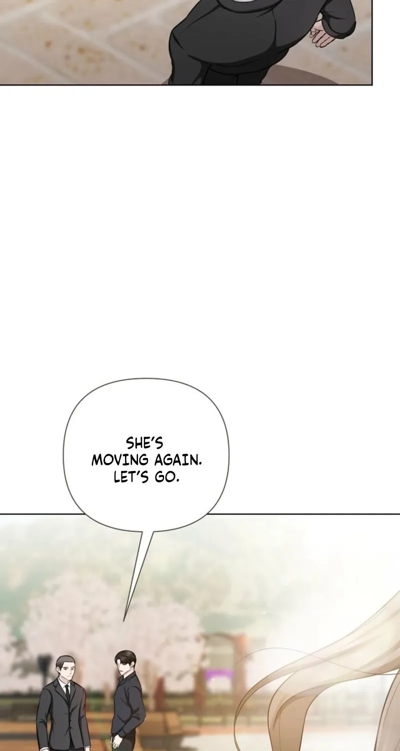 Mystic City Chapter 16 page 43 - 