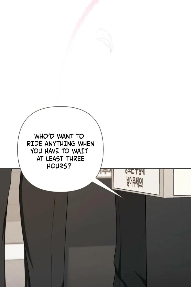 Mystic City Chapter 16 page 46 - 