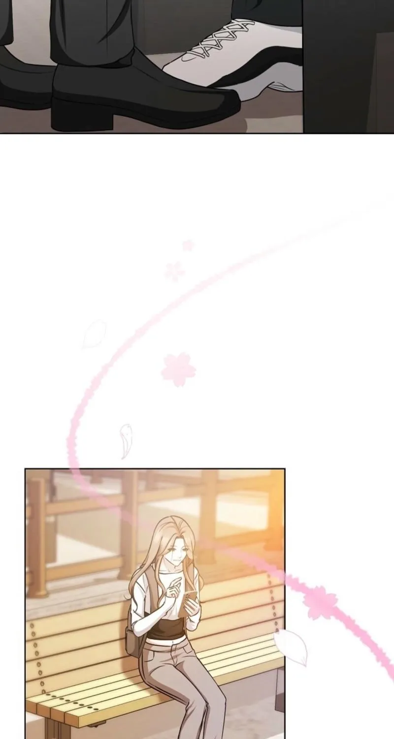 Mystic City Chapter 16 page 47 - 