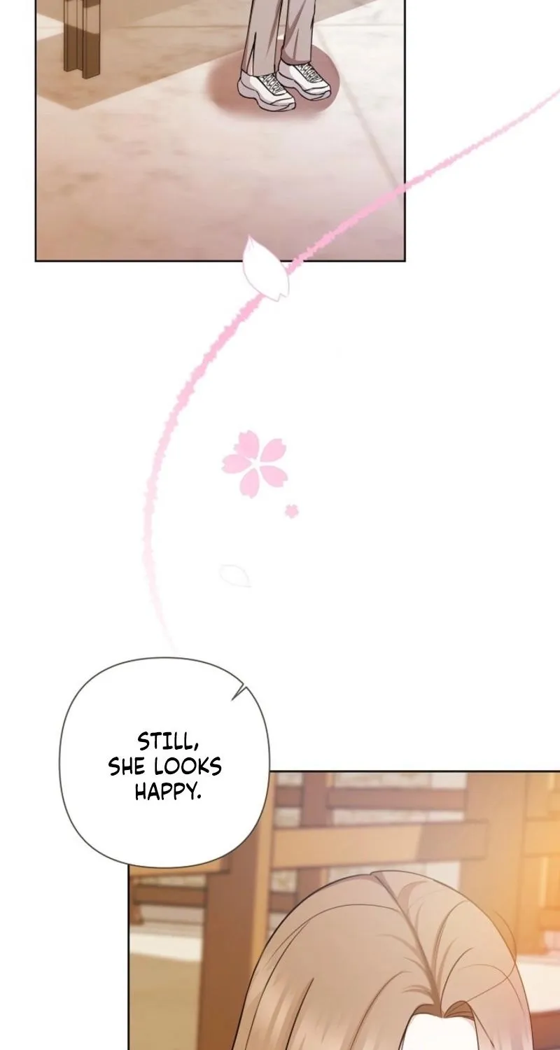 Mystic City Chapter 16 page 48 - 