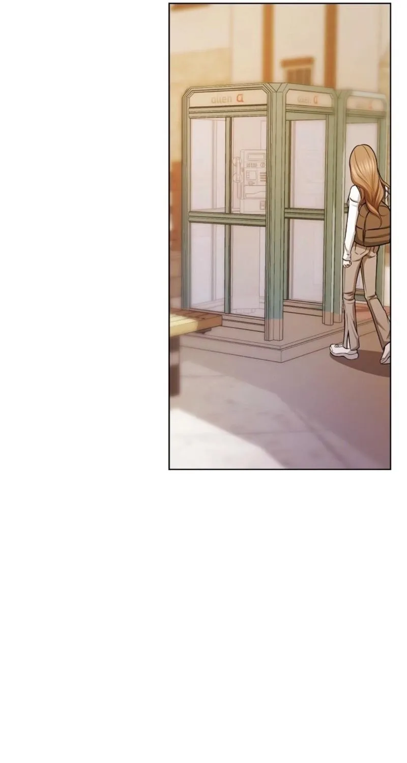 Mystic City Chapter 16 page 52 - 