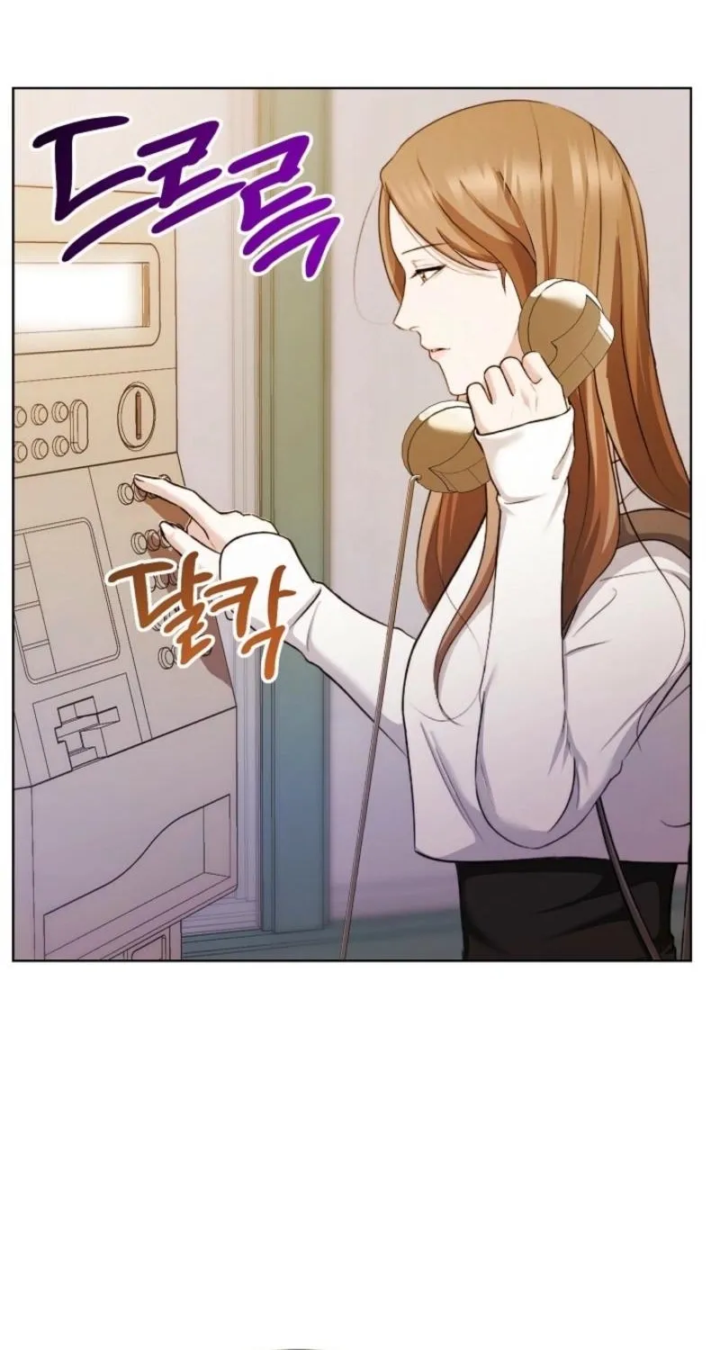 Mystic City Chapter 16 page 53 - 