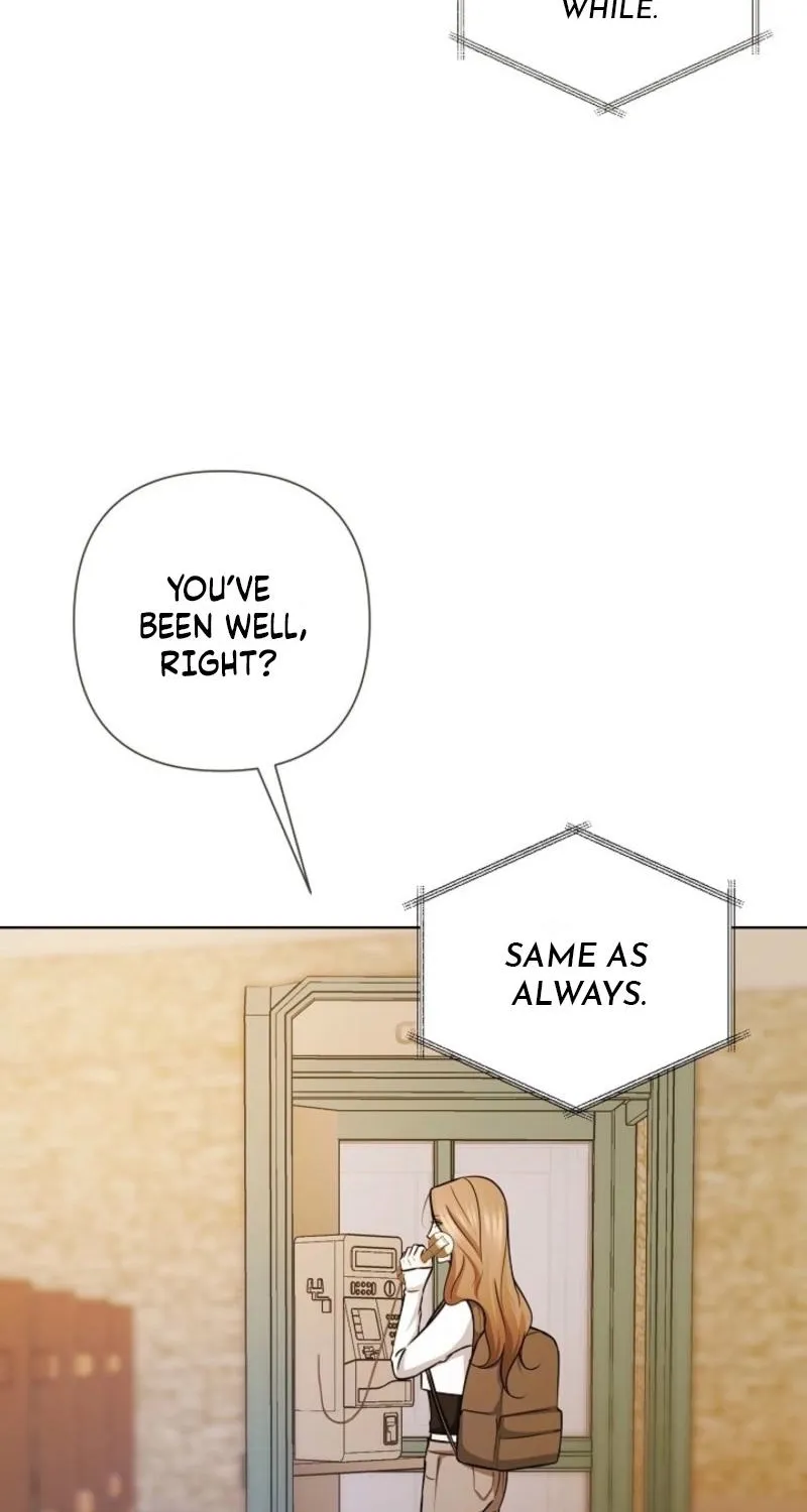 Mystic City Chapter 16 page 55 - 