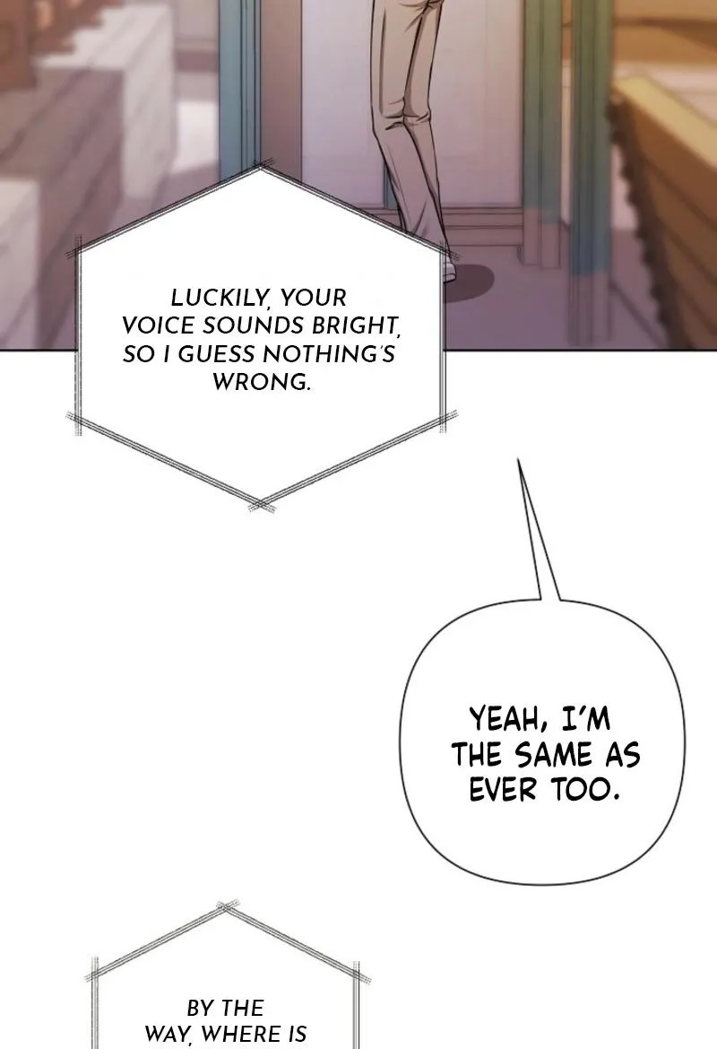 Mystic City Chapter 16 page 56 - 