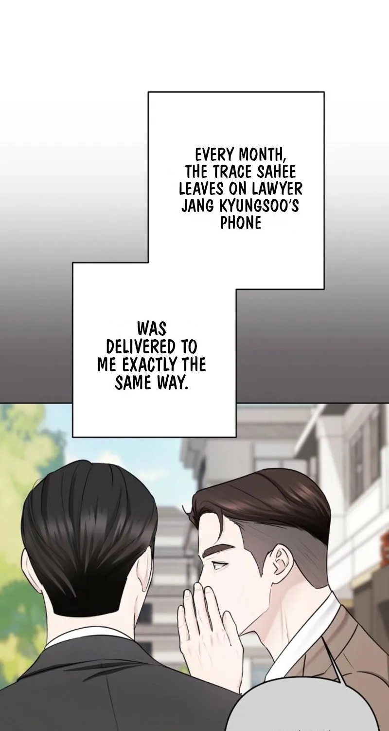 Mystic City Chapter 16 page 60 - 