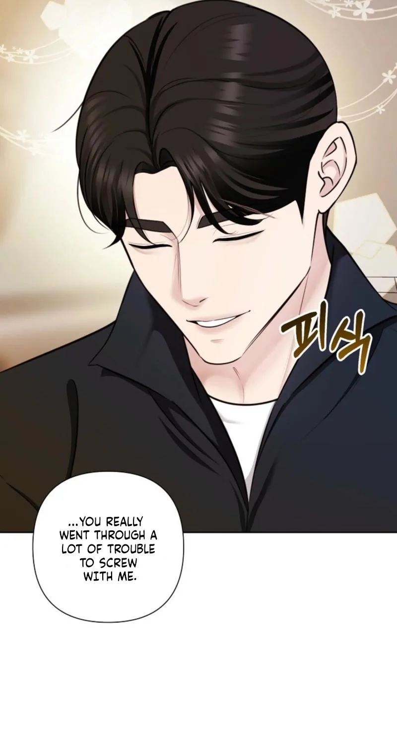 Mystic City Chapter 16 page 62 - 