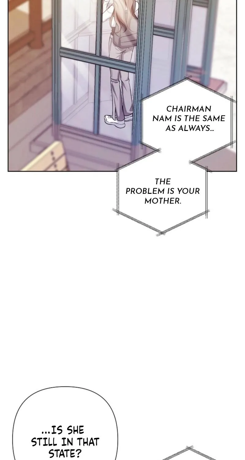 Mystic City Chapter 16 page 65 - 