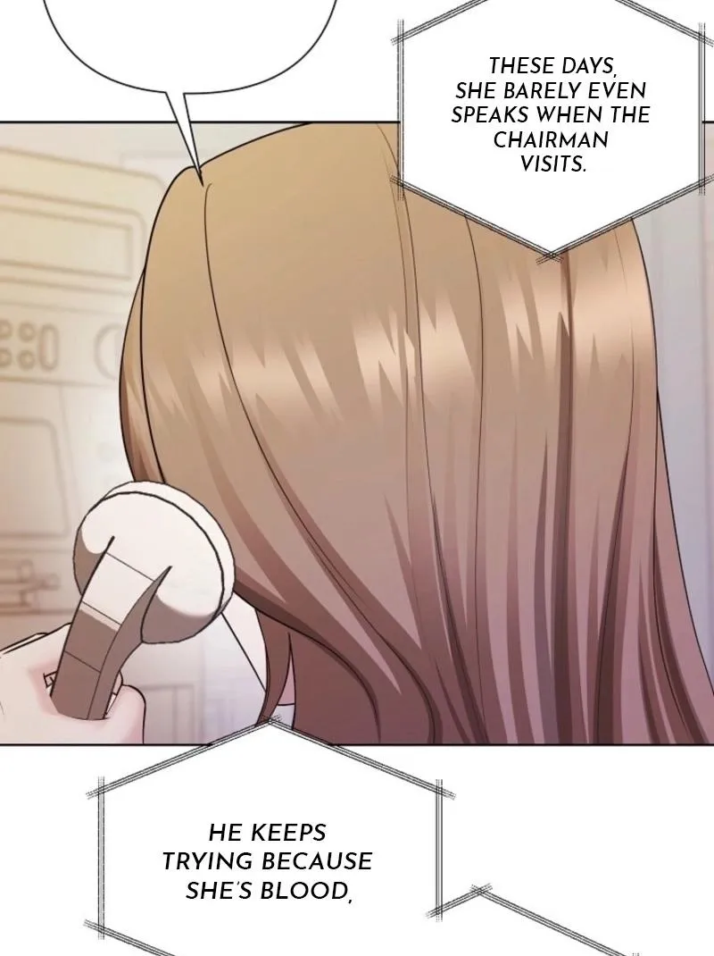 Mystic City Chapter 16 page 66 - 