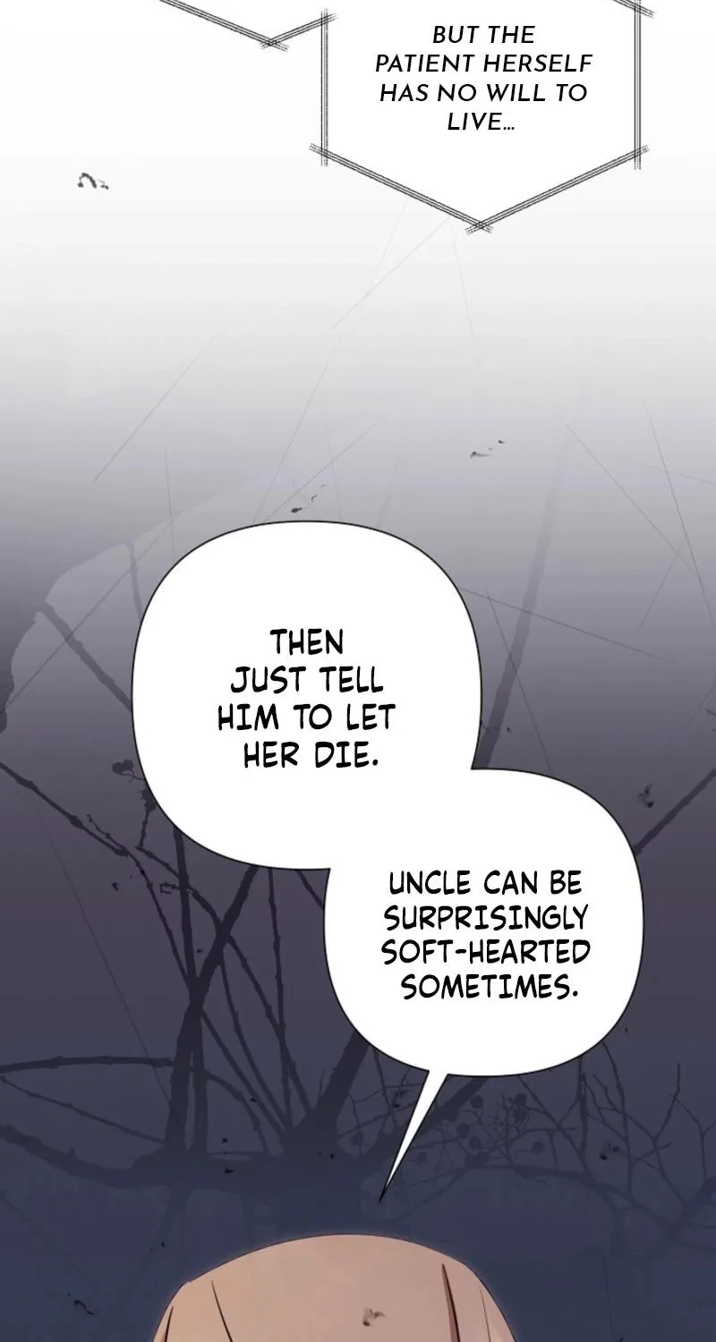 Mystic City Chapter 16 page 67 - 