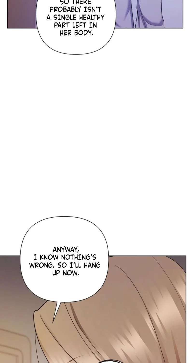 Mystic City Chapter 16 page 70 - 