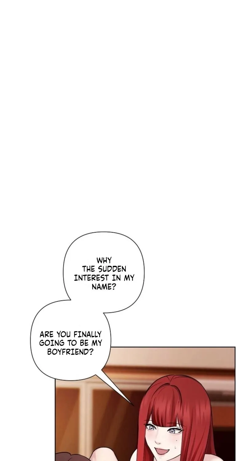 Mystic City Chapter 16 page 8 - 