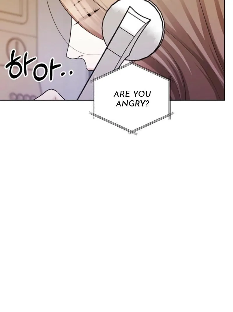 Mystic City Chapter 16 page 71 - 