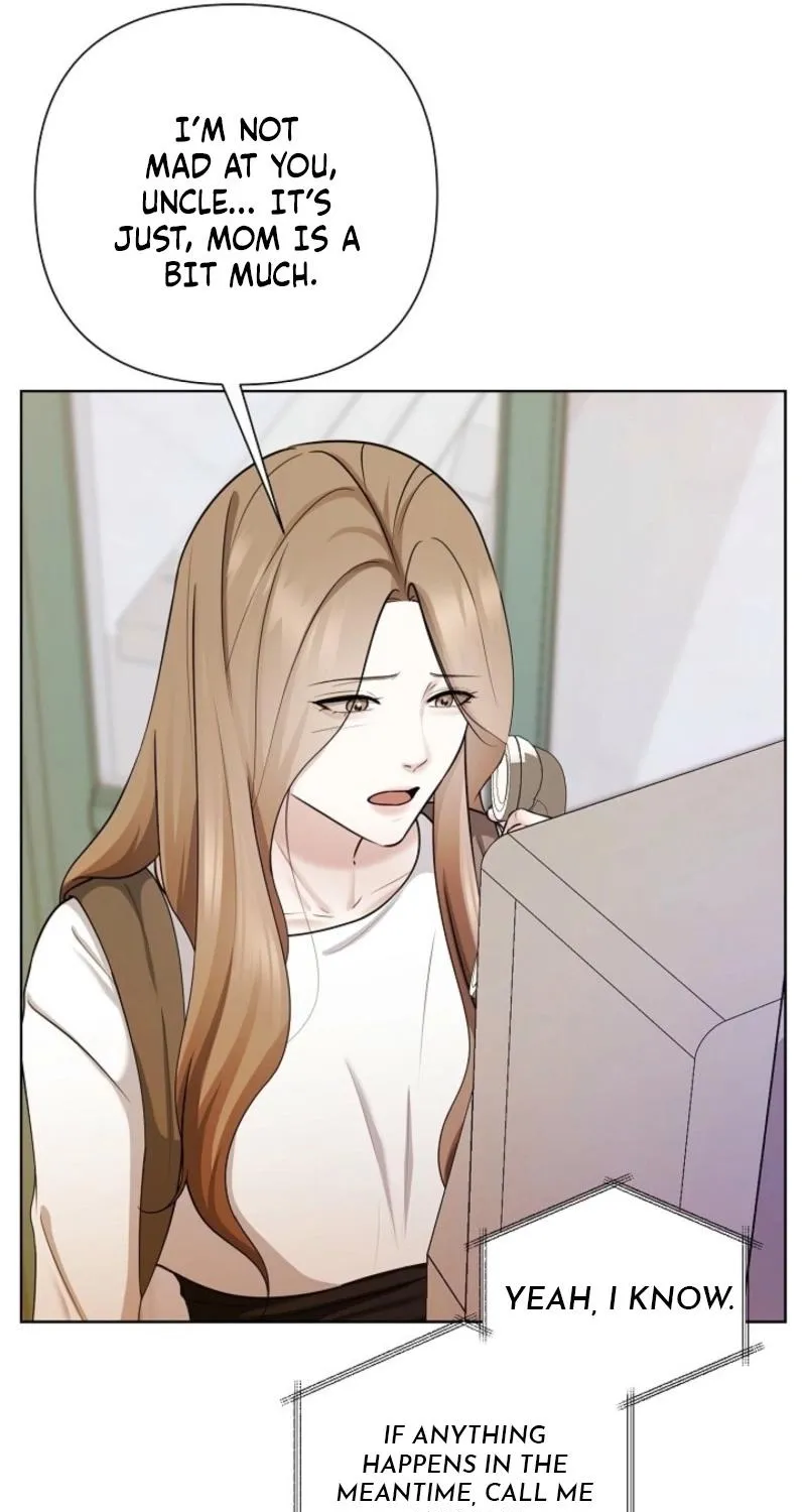 Mystic City Chapter 16 page 72 - 