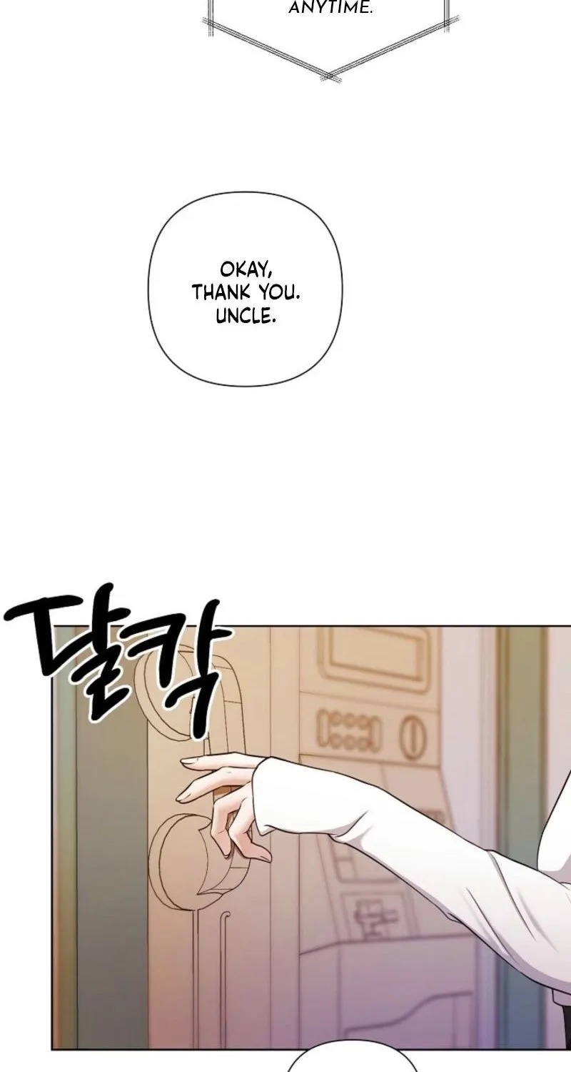 Mystic City Chapter 16 page 73 - 