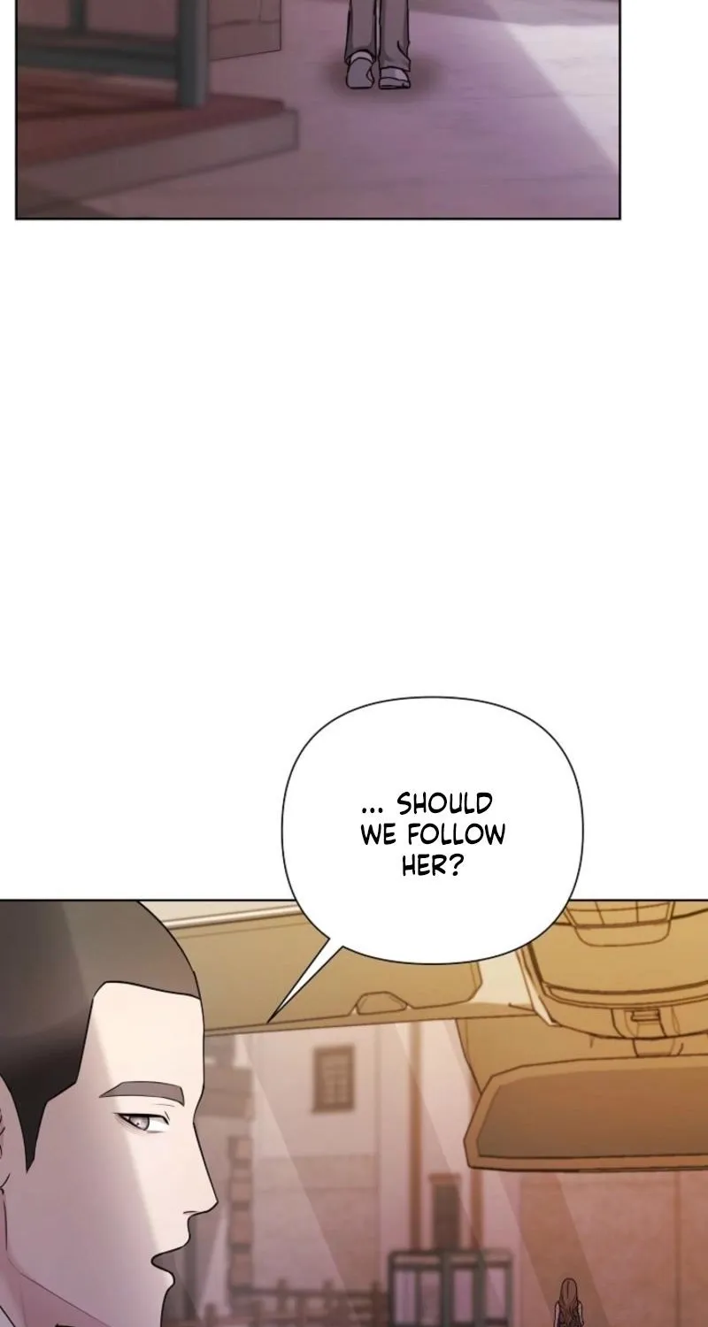 Mystic City Chapter 16 page 75 - 