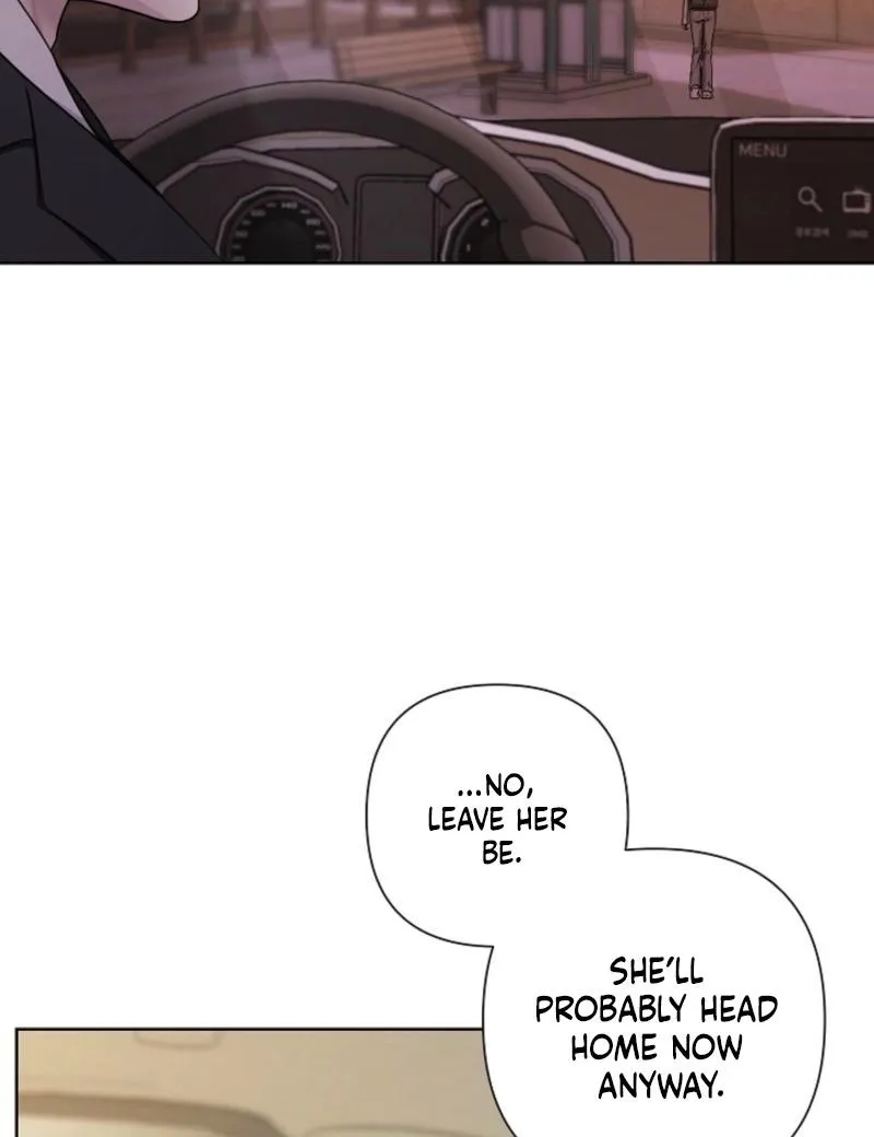 Mystic City Chapter 16 page 76 - 
