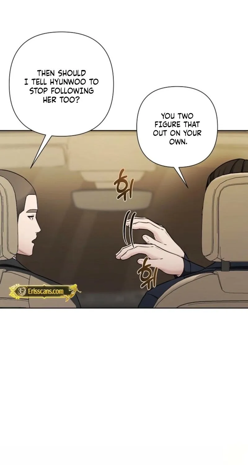 Mystic City Chapter 16 page 78 - 