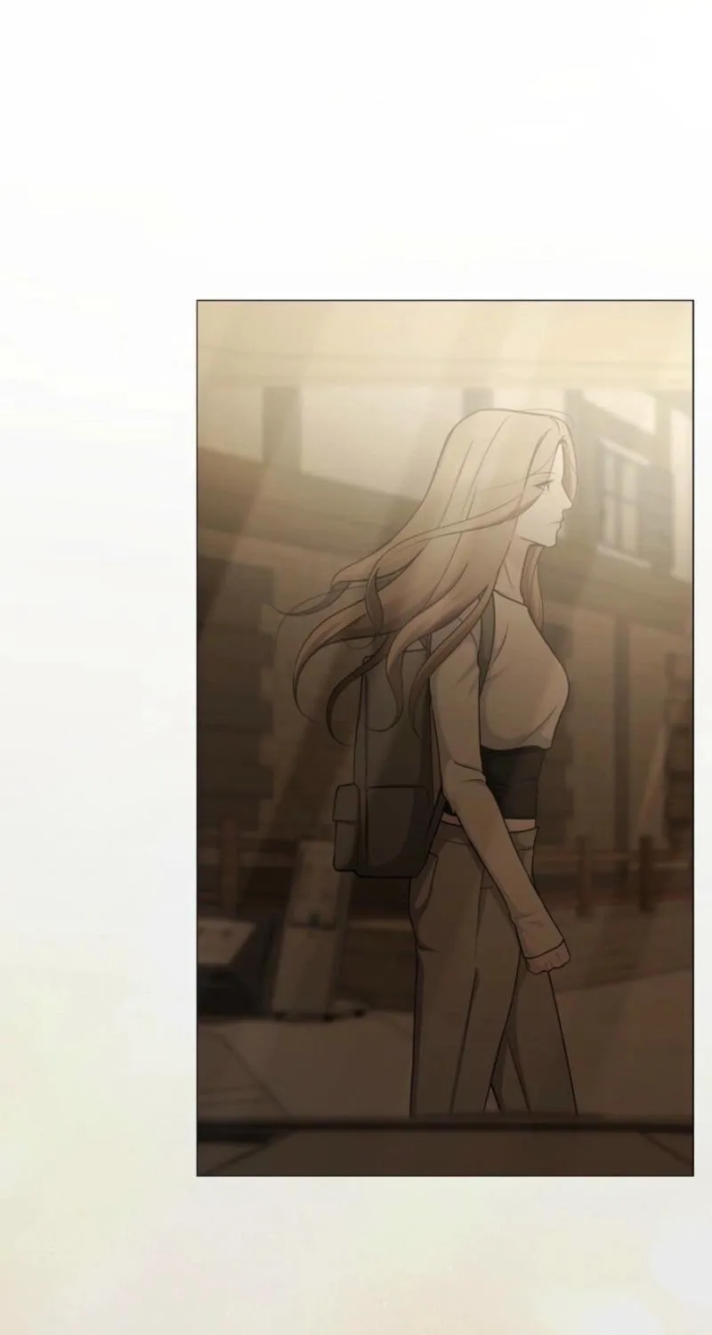 Mystic City Chapter 16 page 79 - 