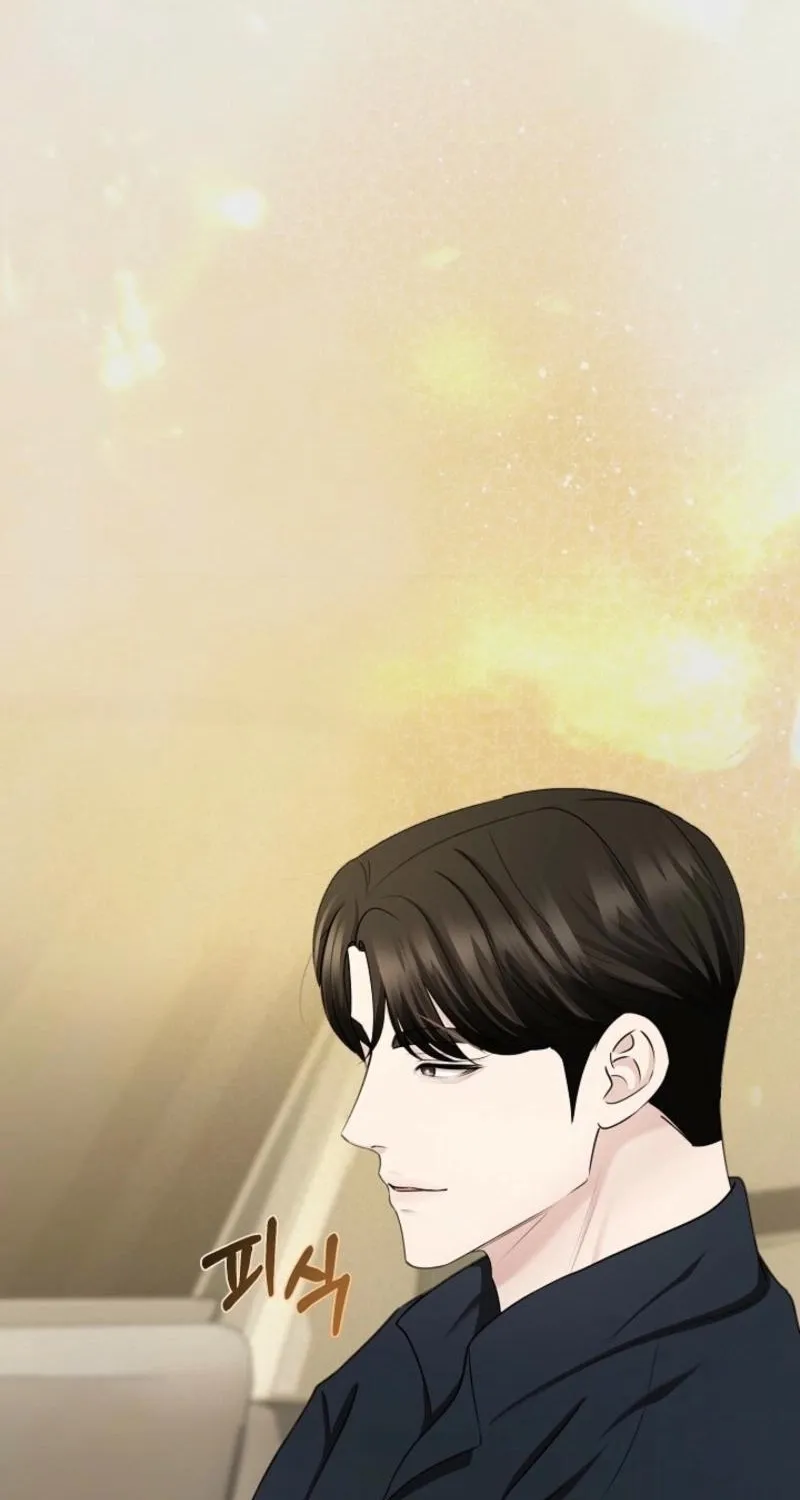 Mystic City Chapter 16 page 80 - 