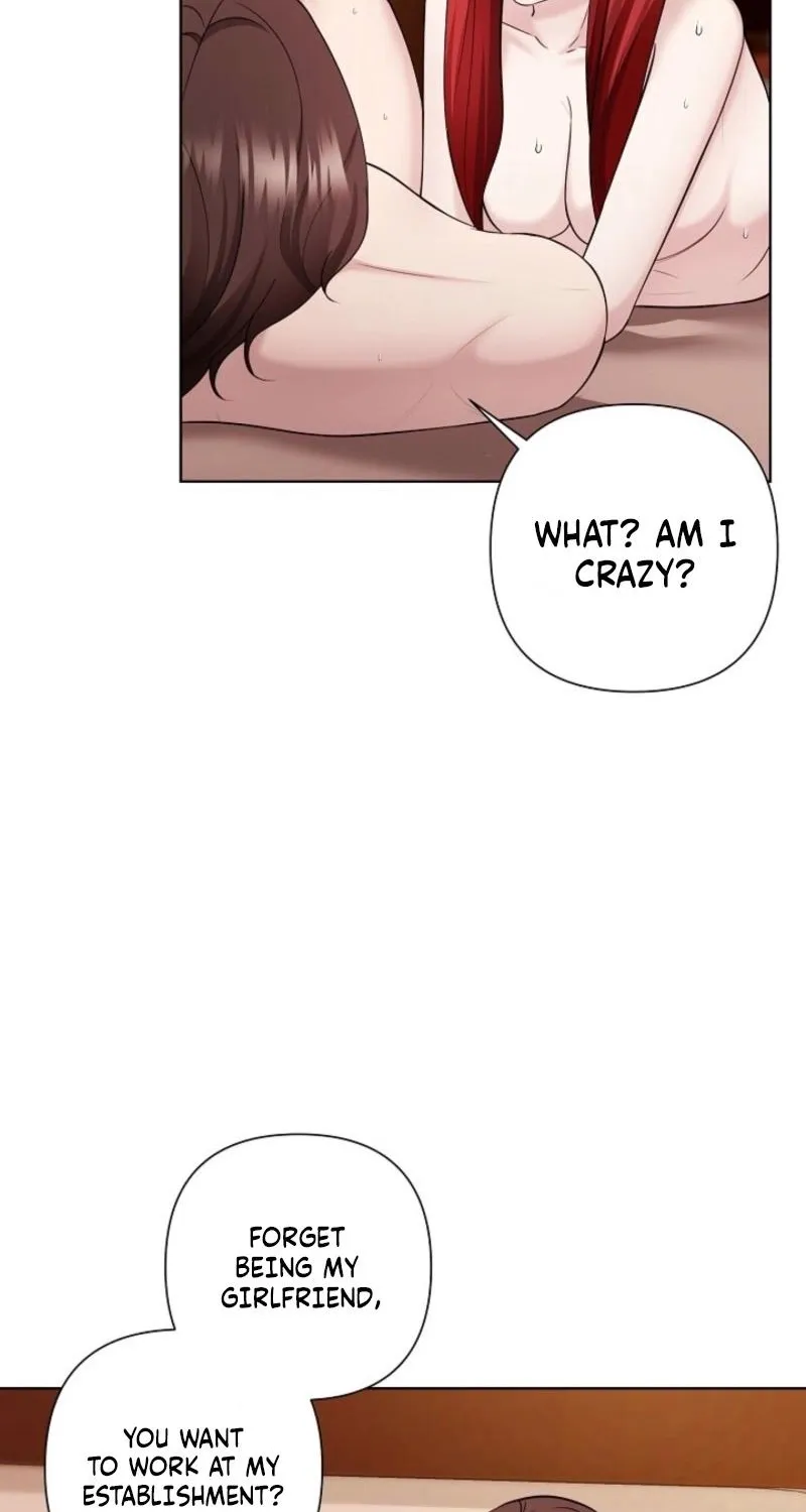 Mystic City Chapter 16 page 9 - 