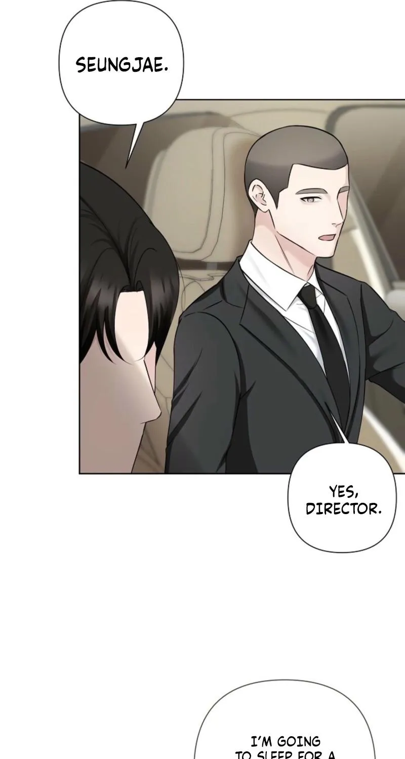 Mystic City Chapter 16 page 82 - 