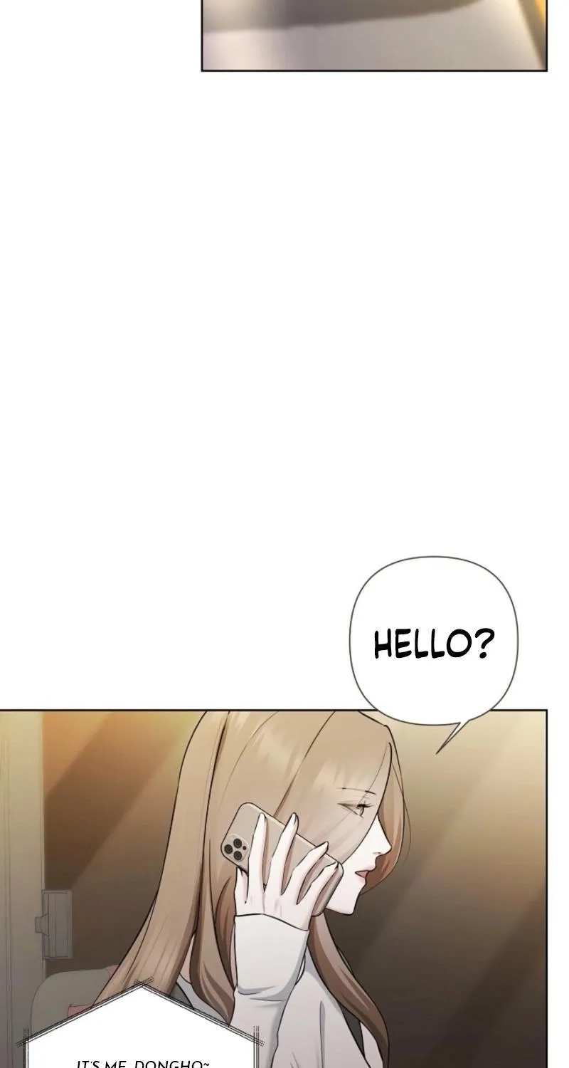Mystic City Chapter 16 page 88 - 