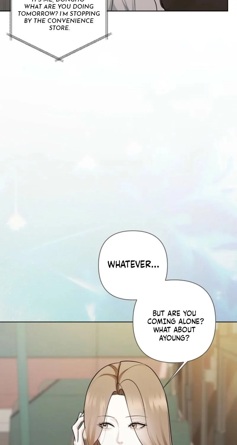 Mystic City Chapter 16 page 89 - 