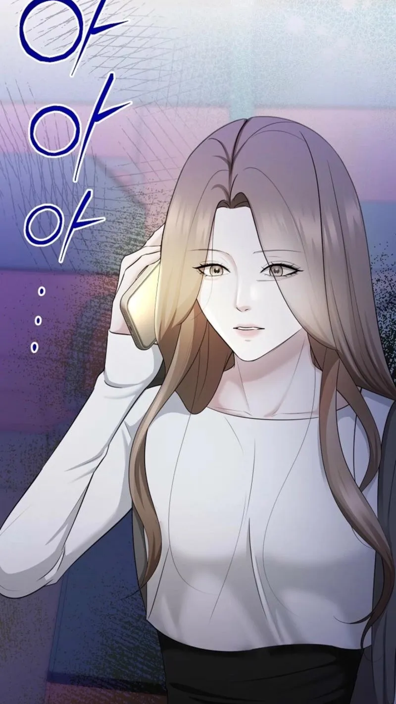 Mystic City Chapter 16 page 91 - 