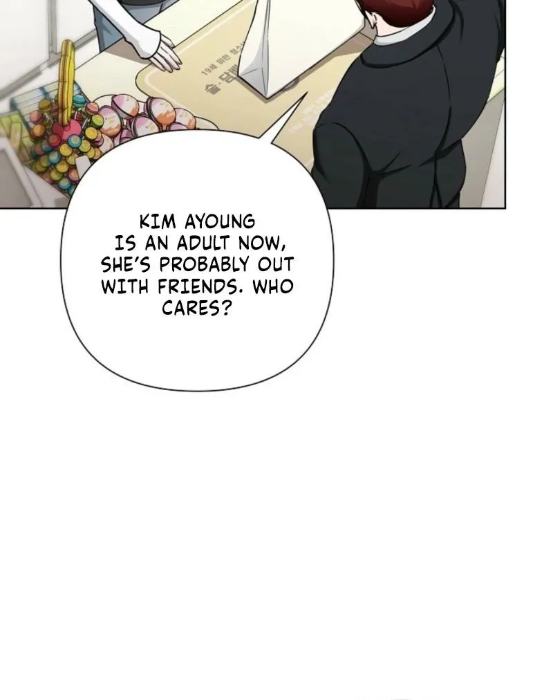 Mystic City Chapter 17 page 11 - 
