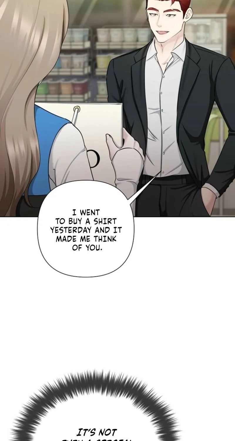 Mystic City Chapter 17 page 14 - 