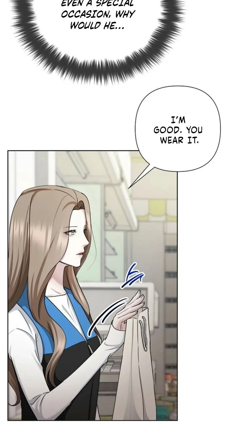 Mystic City Chapter 17 page 15 - 